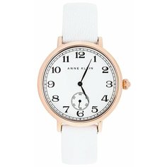 Наручные часы ANNE KLEIN 1204RGWT
