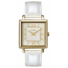 Наручные часы TIMEX T2M874