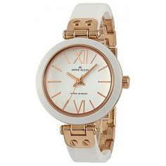 Наручные часы ANNE KLEIN 9652RGWT