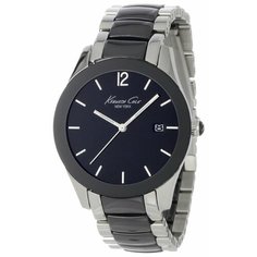 Наручные часы KENNETH COLE
