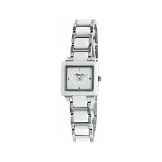 Наручные часы KENNETH COLE