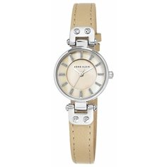 Наручные часы ANNE KLEIN 1951TMTN