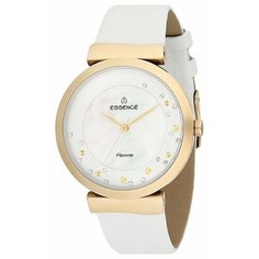 Наручные часы ESSENCE D955.123