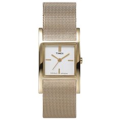Наручные часы TIMEX T2J921
