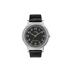 Наручные часы TIMEX T2N667