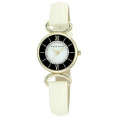 Наручные часы ANNE KLEIN 1934MPIV