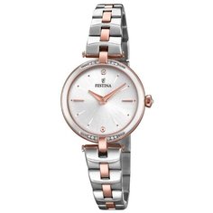 Наручные часы FESTINA F20308 2
