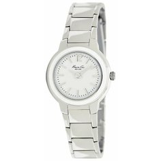 Наручные часы KENNETH COLE