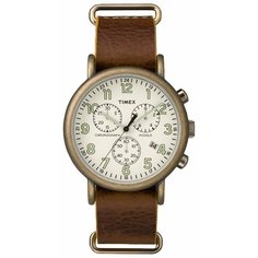Наручные часы TIMEX TW2P85300