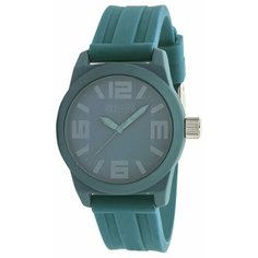 Наручные часы KENNETH COLE