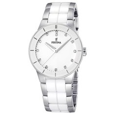 Наручные часы FESTINA F16531 3
