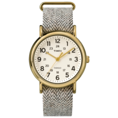 Наручные часы TIMEX TW2P71900