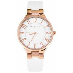 Наручные часы ANNE KLEIN 1618RGWT