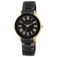 Наручные часы ANNE KLEIN 1948BKGB