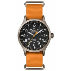 Наручные часы TIMEX TW4B04600