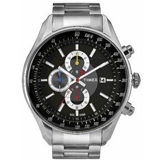 Наручные часы TIMEX T2N153