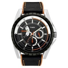 Наручные часы TIMEX T2M428
