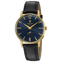 Наручные часы FESTINA F20249 4