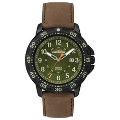 Наручные часы TIMEX T49996