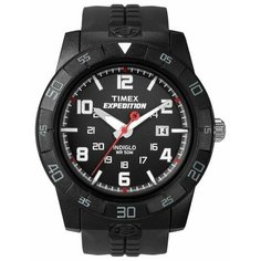 Наручные часы TIMEX T49831