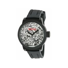 Наручные часы KENNETH COLE