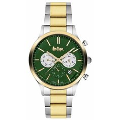 Наручные часы Lee Cooper