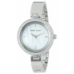 Наручные часы ANNE KLEIN 1421MPSV
