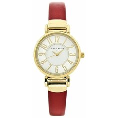 Наручные часы ANNE KLEIN 2156SVRD