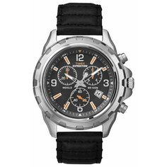 Наручные часы TIMEX T49985