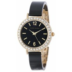 Наручные часы ANNE KLEIN 1442BKGB