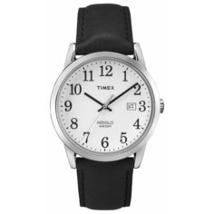 Наручные часы TIMEX TW2P75600