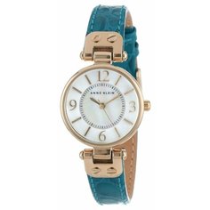 Наручные часы ANNE KLEIN 1394MPTE