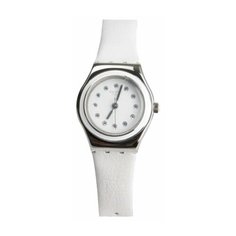 Наручные часы swatch YSS277