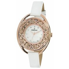 Наручные часы ESSENCE D941.422