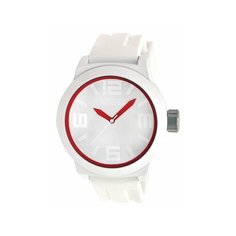 Наручные часы KENNETH COLE