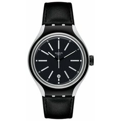 Наручные часы swatch YES4003