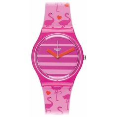 Наручные часы swatch GP144