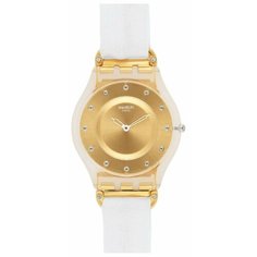 Наручные часы swatch SFK374G