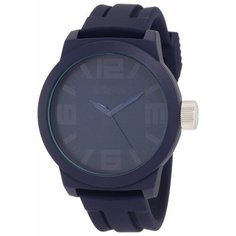 Наручные часы KENNETH COLE