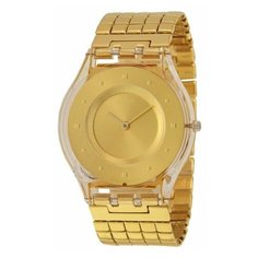 Наручные часы swatch SFK394GB