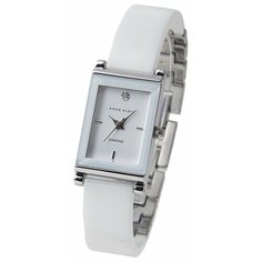 Наручные часы ANNE KLEIN 1261WTWT