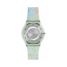 Наручные часы swatch SFG105