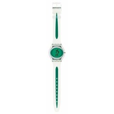 Наручные часы swatch SIK107