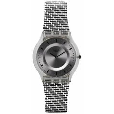 Наручные часы swatch SFM127