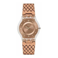 Наручные часы swatch SFK389GB