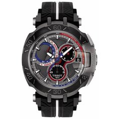 Наручные часы TISSOT