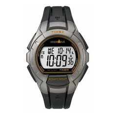 Наручные часы TIMEX TW5K93700