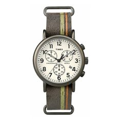 Наручные часы TIMEX TW2P78000