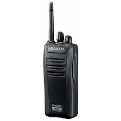 Рация KENWOOD TK-3401DE