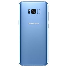 Смартфон Samsung Galaxy S8